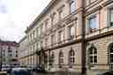 Akademisches Gymnasium