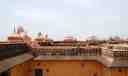 Nahargarh Fort