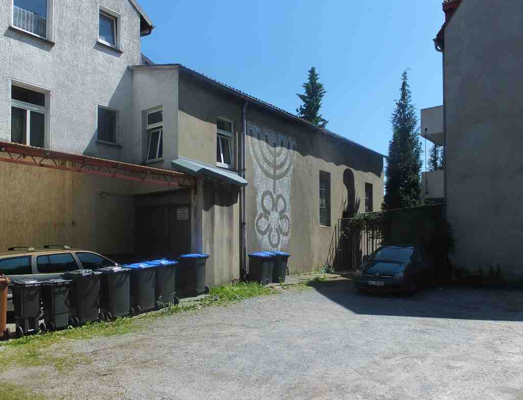 Stadtmuseum Lippstadt