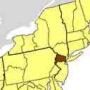 Episcopal Diocese of Newark