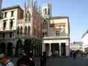 Pedrocchi Café