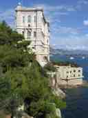 Remand Prison of Monaco