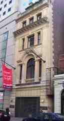 10 W 56th St