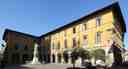 Town Hall