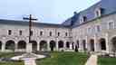 Convent of the Carmel of Angers