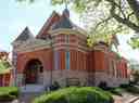 Temple Emanuel