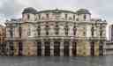 Arriaga Theater