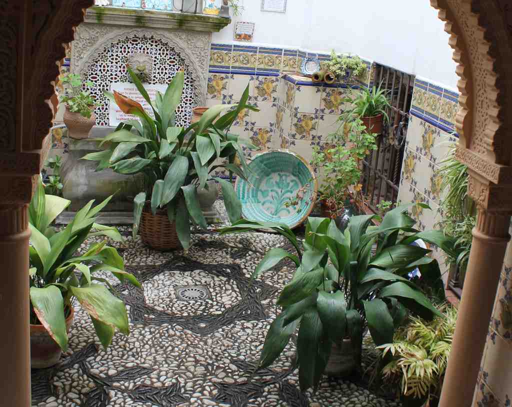 Museo Sefardí
