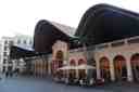 Mercado de Santa Caterina