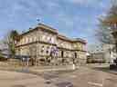 St John's Hall, Penzance