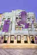 Landestheater Niederösterreich