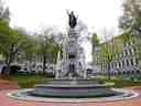 Place d'Armes