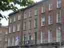 The People's Museum of Limerick