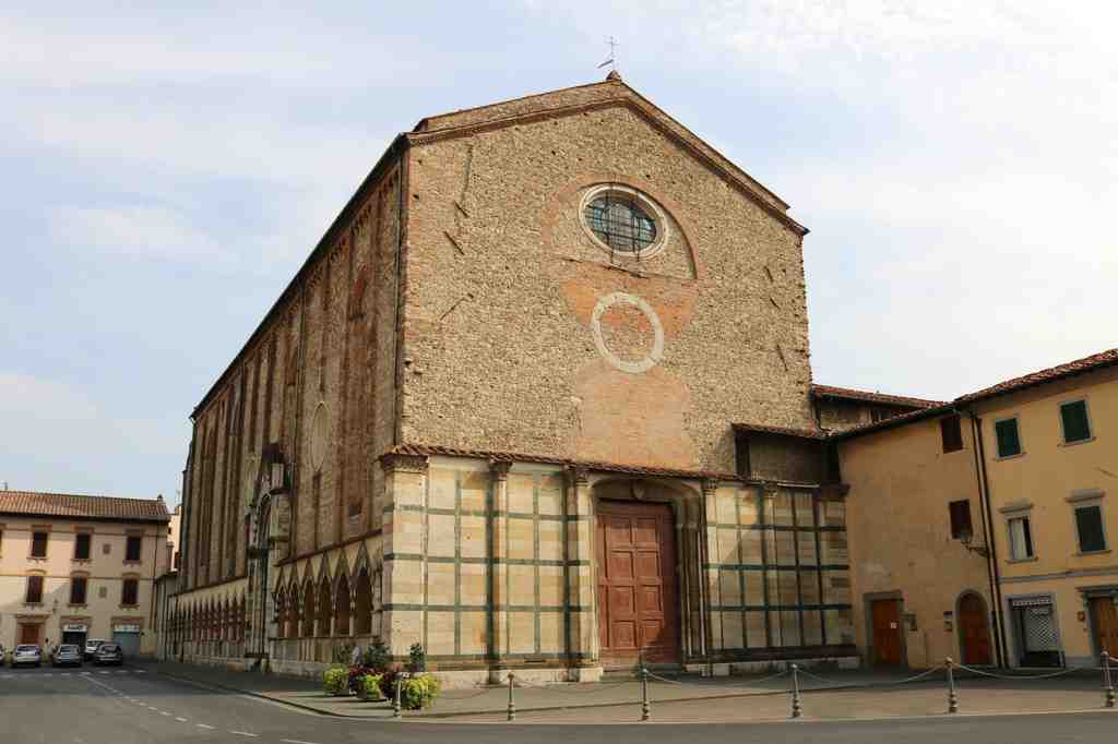 Carousel image