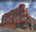 Hobbs Building