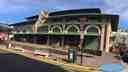 La Placita de Santurce