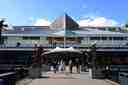 Princes Quay