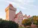 Royal Castle