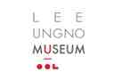 Lee Ungno Museum