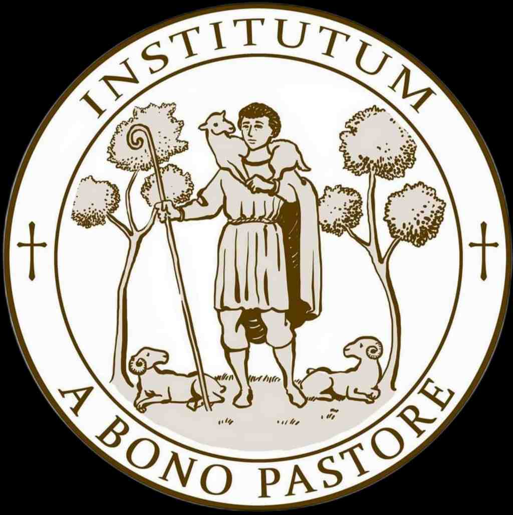 Institute of the Good Shepherd