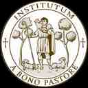 Institute of the Good Shepherd