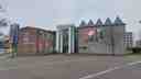 Vejle Art Museum