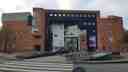 Vejle Musikteater