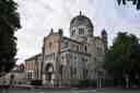 Synagogue of Dijon