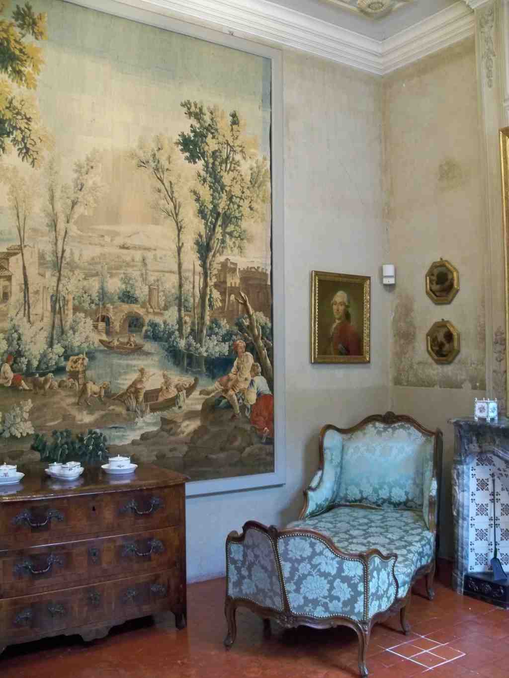 Sobirats Museum