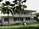 Lyman Museum