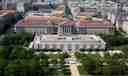 Smithsonian National Museum of American History