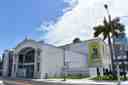 Black Archives - Historic Lyric Theater