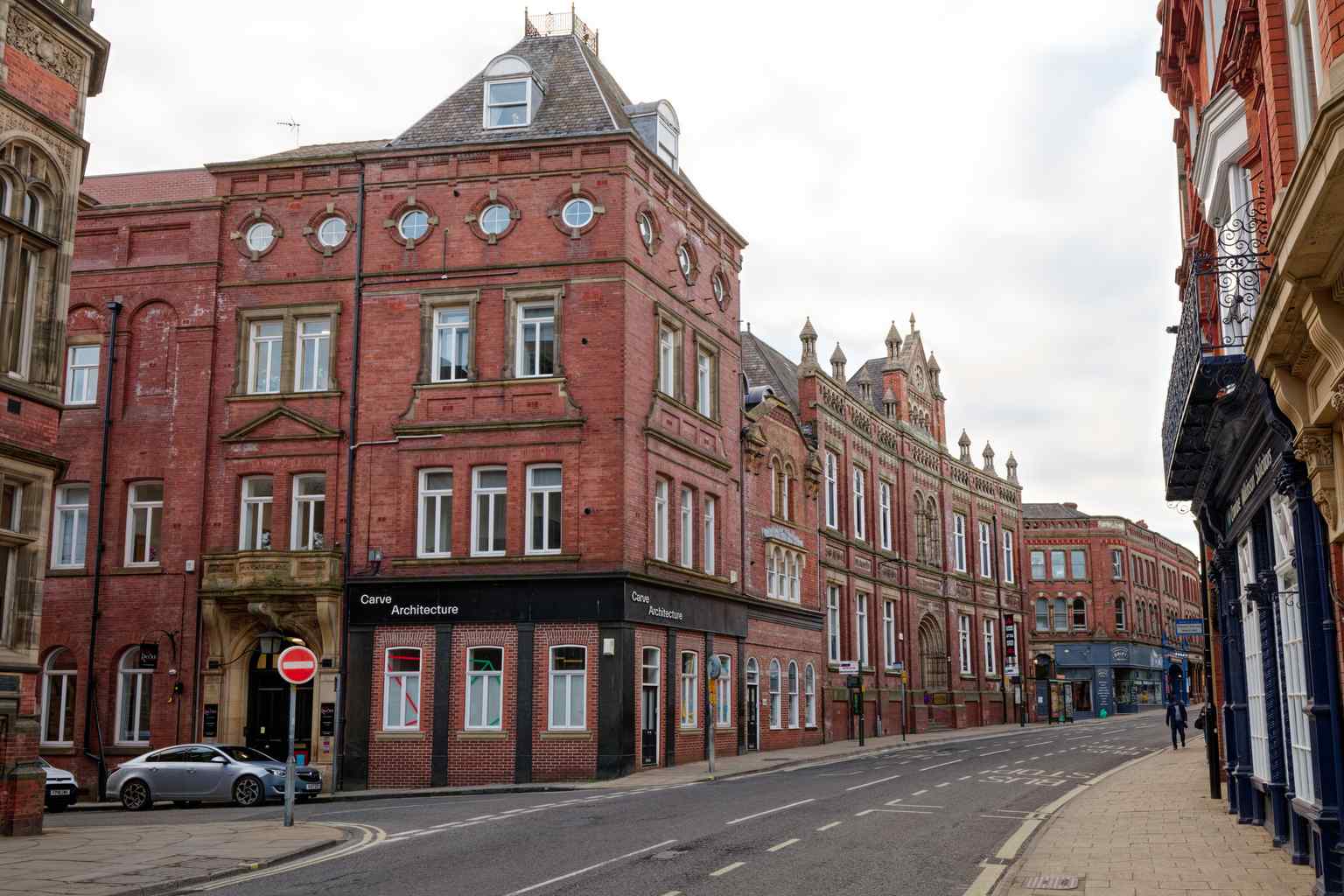 1259238 12 Clifford Street York 20240520 0176 DxO