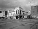 The Egyptian Theatre