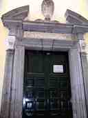 Sansevero Chapel Museum