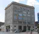 Security Bank Building