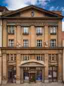 Pilsen City Library