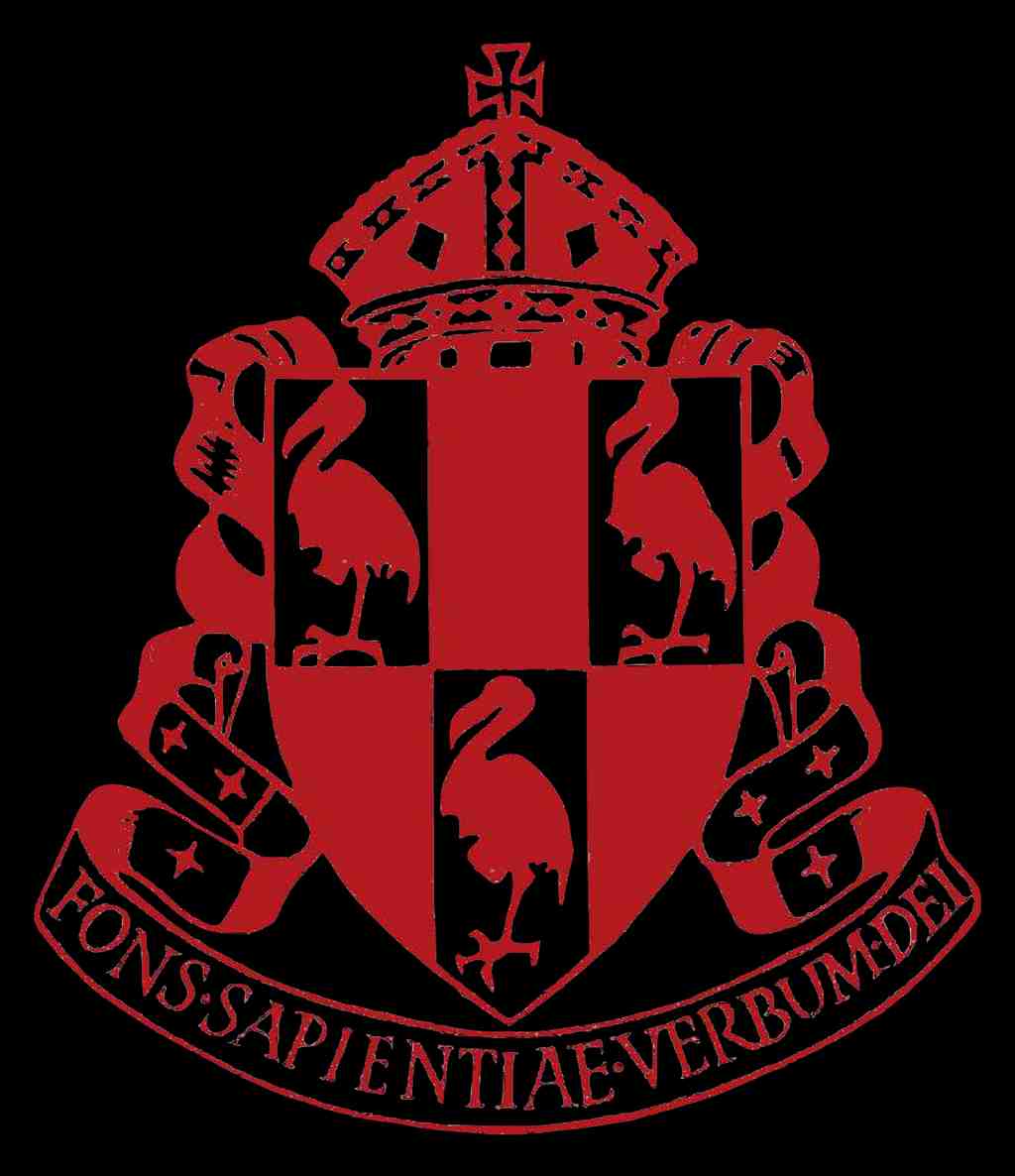 The Prebendal School