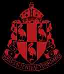 The Prebendal School