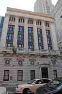 Berks County Trust Company building