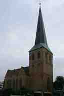 St. Petri Church