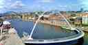 Newcastle upon Tyne