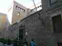 Casa de l'Ardiaca