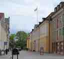 Residenset Kalmar