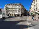 Place Bossuet
