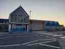 Beach Leisure Centre
