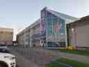 Linx Ice Arena
