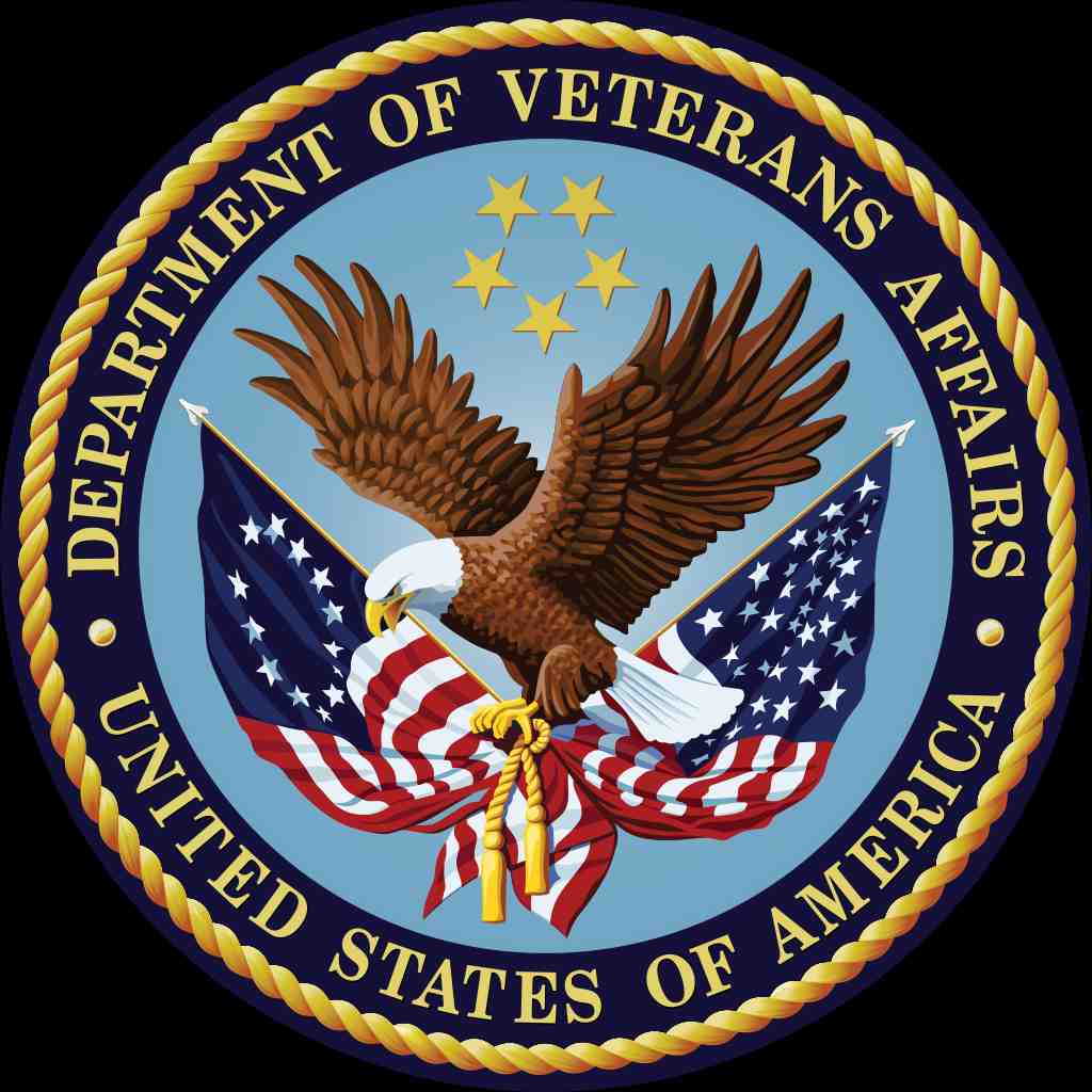 United States Department of Veterans Affairs