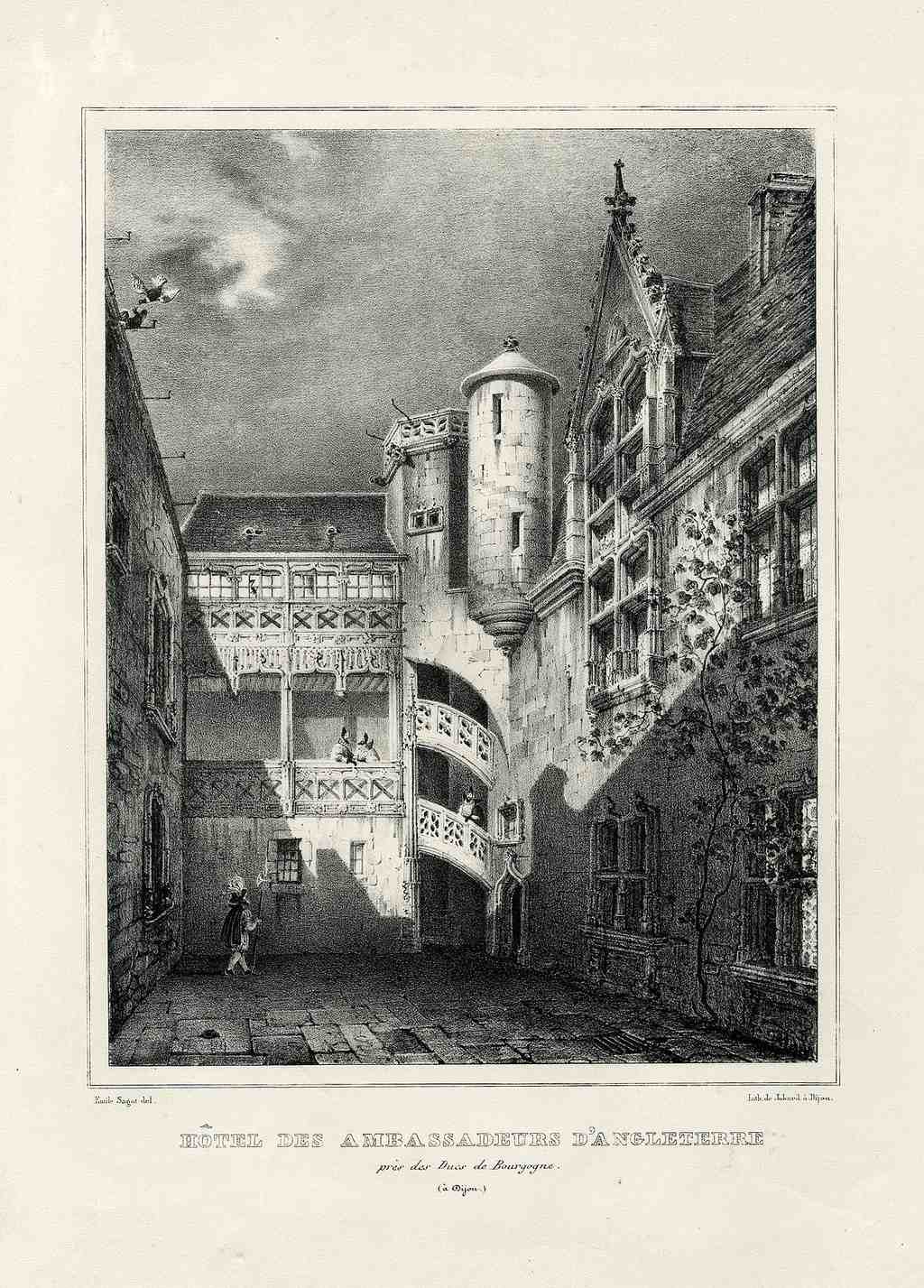 Spa Edelweiss