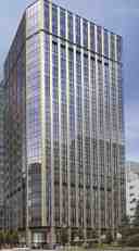 野村ホールディングス